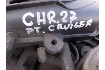 Motor Chrysler PT Cruiser 2.4B 149CV 2006 Ref. 4667086AG-D