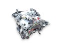 PETROL ENGINE FORD EXPLORER 3 5 V6 GTDI CEP1 GTDI COMPLETE