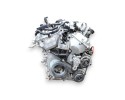 PETROL ENGINE FORD EXPLORER 3 5 V6 GTDI CEP1 GTDI COMPLETE Catalog number of the part CEP1 GTDI