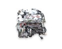 PETROL ENGINE FORD EXPLORER 3 5 V6 GTDI CEP1 GTDI COMPLETE Part manufacturer Ford OE
