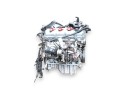 PETROL ENGINE FORD EXPLORER 3 5 V6 GTDI CEP1 GTDI COMPLETE Engine type petrol