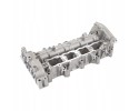 Camshaft housing cover Fiat Ducato 2 2 JTD OE 46351346