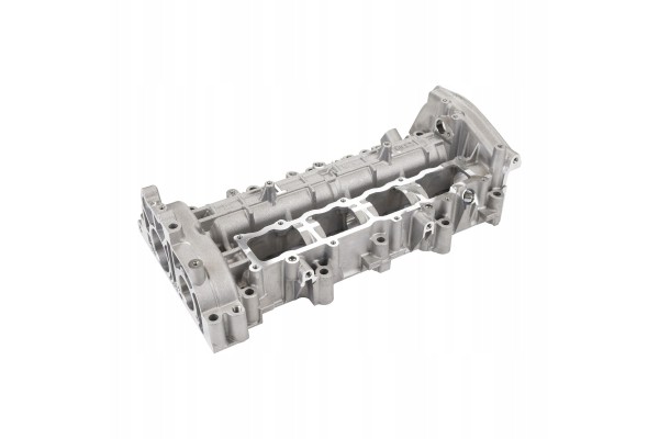 Camshaft housing cover Fiat Ducato 2 2 JTD OE 46351346