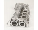 Camshaft housing cover Fiat Ducato 2 2 JTD OE 46351346 Part manufacturer Fiat OE