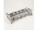 Camshaft housing cover Fiat Ducato 2 2 JTD OE 46351346 Catalog number of the part 46351346