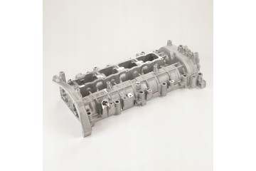 Camshaft housing cover Fiat Ducato 2 2 JTD OE 46351346 Catalog number of the part 46351346