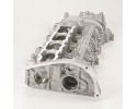 Camshaft housing cover Fiat Ducato 2 2 JTD OE 46351346 Quality of parts according to GVO O original with manufacturer s logo OE