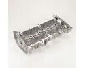 Camshaft housing cover Fiat Ducato 2 2 JTD OE 46351346 Car type cargo vans passenger cars