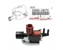 Vacuum valve Toyota Avensis RAV4 1AZFSE 2AZFSE 25860 28070 OE
