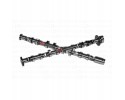 Camshaft for Audi VW Seat Skoda 2 0 TFSI TSI