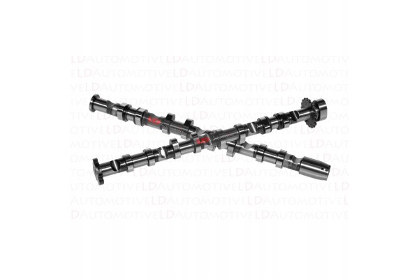 Camshaft for Audi VW Seat Skoda 2 0 TFSI TSI