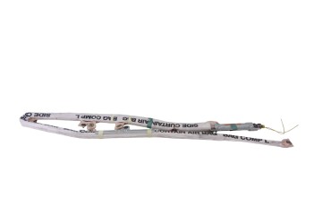 AIRBAG CORTINA DELANTERO IZQUIERDO SUBARU LEGACY COMBI/ OUTBACK (B13/BP)