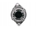 ALTERNATOR 140A 8EL 012 428 441 HELLA OPEL ASTRA Packaging status original