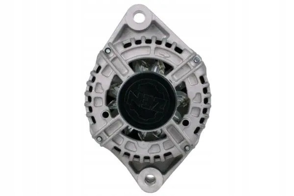 ALTERNATOR 140A 8EL 012 428 441 HELLA OPEL ASTRA Packaging status original