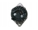 ALTERNATOR 140A 8EL 012 428 441 HELLA OPEL ASTRA Part manufacturer Hella