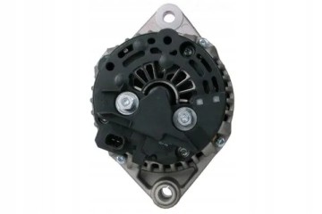 ALTERNATOR 140A 8EL 012 428 441 HELLA OPEL ASTRA Part manufacturer Hella