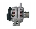 ALTERNATOR 140A 8EL 012 428 441 HELLA OPEL ASTRA Catalog number of the part 8EL 012 428 441
