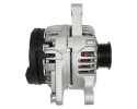 Alternator AS PL A0257