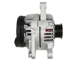 Alternator AS PL A0257
