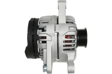 Alternator AS PL A0257
