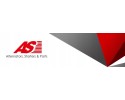 Alternator AS PL A0257 Catalog number of the part A0257