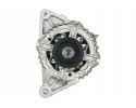 Alternator AS PL A0257 Part manufacturer AS PL