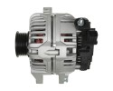 Alternator AS PL A0257 Alternator charging current 90 A