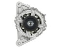 Alternator AS PL A0257 Product weight with unit packaging 7 kg