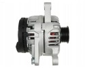 Alternator AS PL A0257 Catalog number of substitutes AS PL A6122 AS PL ABE9006 NACHI BULK AS PL ABE9006 NTN AS PL ABE9006 NTN BU