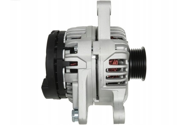Alternator AS PL A0257 Catalog number of substitutes AS PL A6122 AS PL ABE9006 NACHI BULK AS PL ABE9006 NTN AS PL ABE9006 NTN BU