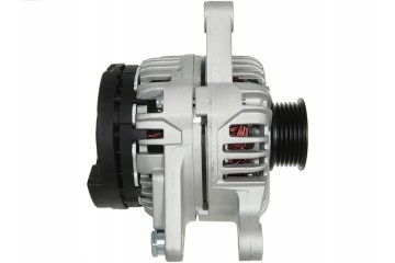 Alternator AS PL A0257 Catalog number of substitutes AS PL A6122 AS PL ABE9006 NACHI BULK AS PL ABE9006 NTN AS PL ABE9006 NTN BU