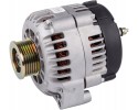 Alternator AS PL A0257 Customs tariff code 85114000