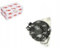 Alternator AS PL A0257 EAN GTIN 5901259457896
