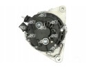 Alternador AS-PL A0257