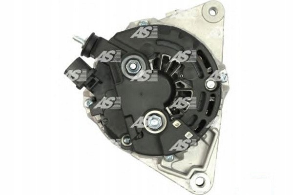 Alternador AS-PL A0257