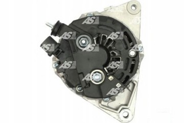 Alternador AS-PL A0257