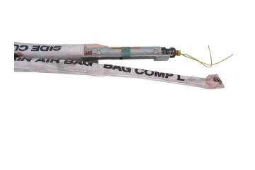 AIRBAG CORTINA DELANTERO IZQUIERDO SUBARU LEGACY COMBI/ OUTBACK (B13/BP)