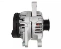 Alternador AS-PL A0257