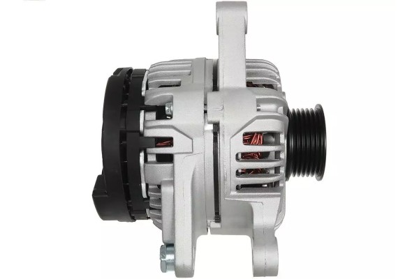 Alternador AS-PL A0257