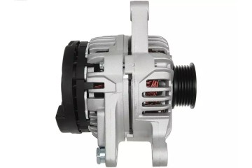 Alternador AS-PL A0257