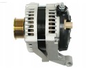 ALTERNATOR JEEP COMMANDER GRAND CHEROKEE LIBERTY