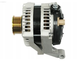 ALTERNATOR JEEP COMMANDER GRAND CHEROKEE LIBERTY