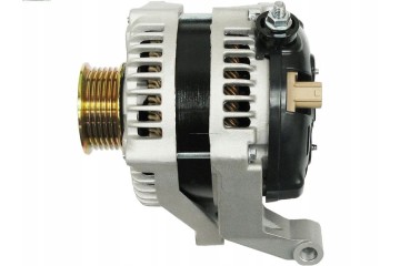 ALTERNATOR JEEP COMMANDER GRAND CHEROKEE LIBERTY