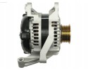 ALTERNATOR JEEP COMMANDER GRAND CHEROKEE LIBERTY Catalog number of the part A6148