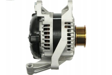 ALTERNATOR JEEP COMMANDER GRAND CHEROKEE LIBERTY Catalog number of the part A6148