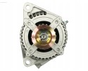 ALTERNATOR JEEP COMMANDER GRAND CHEROKEE LIBERTY Part manufacturer AS PL