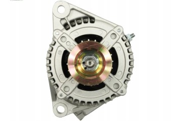 ALTERNATOR JEEP COMMANDER GRAND CHEROKEE LIBERTY Part manufacturer AS PL
