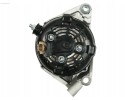 ALTERNATOR JEEP COMMANDER GRAND CHEROKEE LIBERTY Car type passenger cars