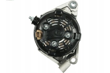 ALTERNATOR JEEP COMMANDER GRAND CHEROKEE LIBERTY Car type passenger cars