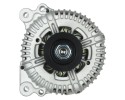 AS PL A3160 ALTERNATOR